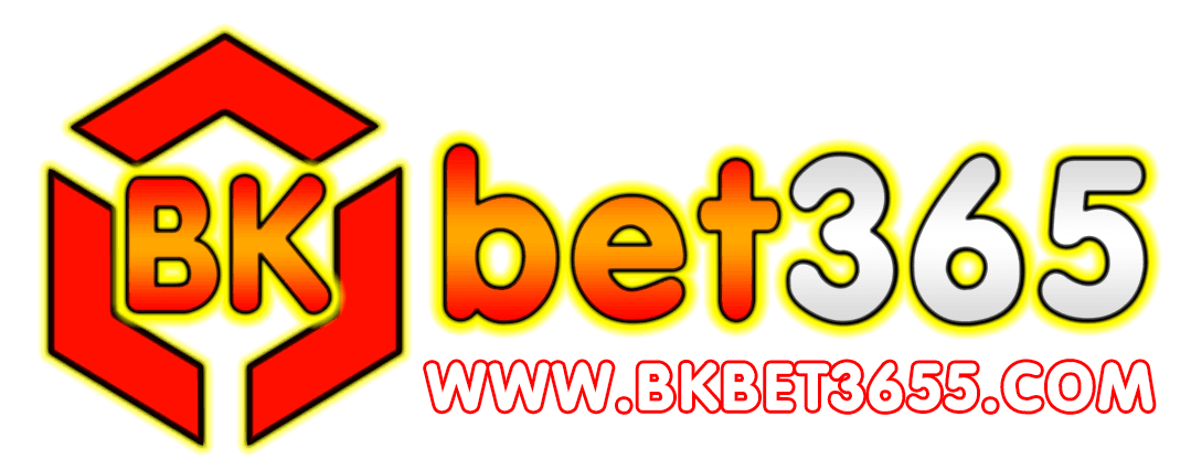 bkbet365