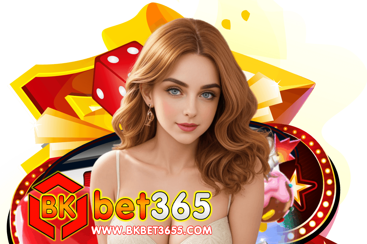 bkbet3655